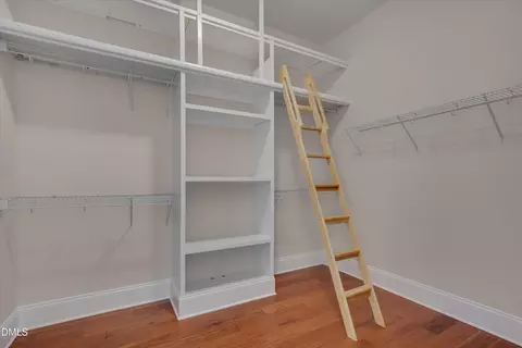 Other - 901 S Bend Dr, Durham, NC 27713 photo 7 of 28