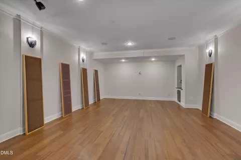 Other - 901 S Bend Dr, Durham, NC 27713 photo 21 of 28