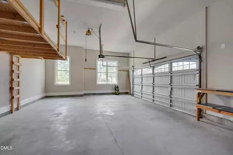 Other - 901 S Bend Dr, Durham, NC 27713 photo 10 of 28