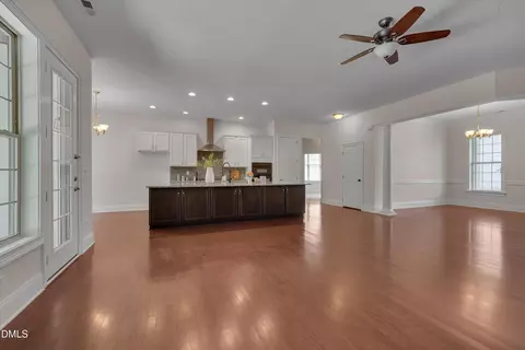 Other - 901 S Bend Dr, Durham, NC 27713 photo 4 of 28