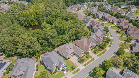 View/Area - 901 S Bend Dr, Durham, NC 27713 photo 4 of 13