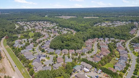 View/Area - 901 S Bend Dr, Durham, NC 27713 photo 7 of 13