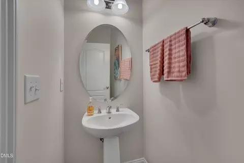Other - 901 S Bend Dr, Durham, NC 27713 photo 8 of 28