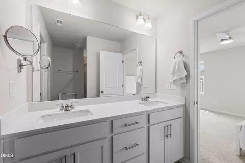 Other - 455 Deercroft Dr, Apex, NC 27539 photo 4 of 6