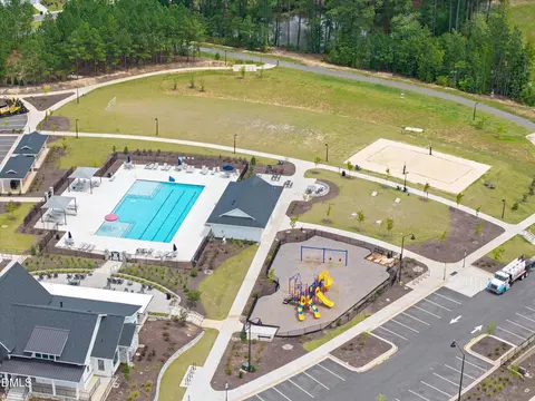 Other - 455 Deercroft Dr, Apex, NC 27539 photo 5 of 6