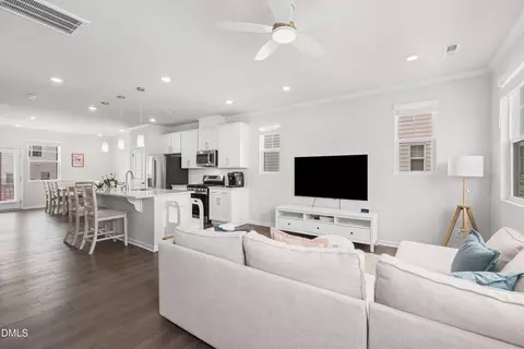 Other - 455 Deercroft Dr, Apex, NC 27539 photo 2 of 6