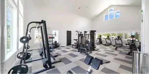 Other - 455 Deercroft Dr, Apex, NC 27539 photo 6 of 6