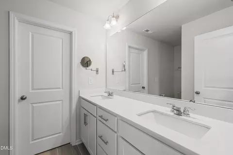 Other - 455 Deercroft Dr, Apex, NC 27539 photo 3 of 6
