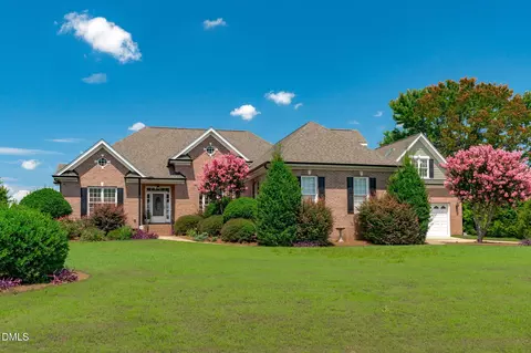 4104 Olde Waverly Way, Fuquay Varina, NC 27526