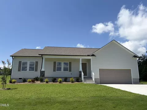 19 New Bethel Ct, Lillington, NC 27546