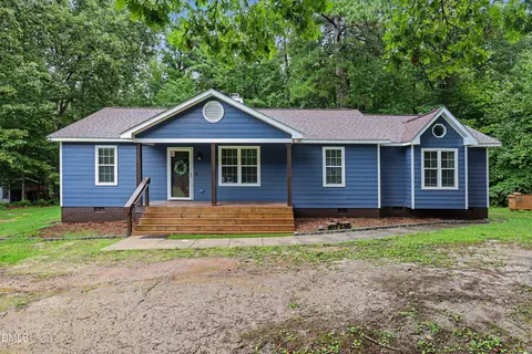7929 Lake Jenn Dr, Youngsville, NC 27596