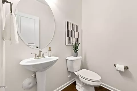 Other - 129 Torpoint Rd, Durham, NC 27703 photo 4 of 8