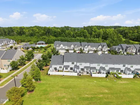 View/Area - 129 Torpoint Rd, Durham, NC 27703 photo 1 of 4