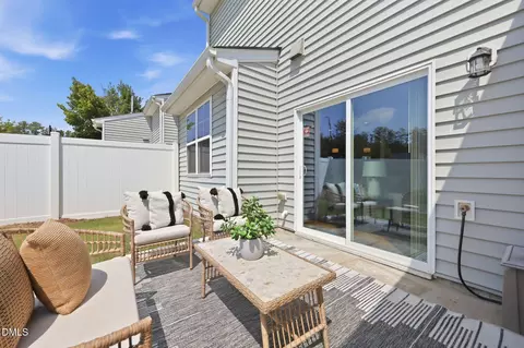 Other - 129 Torpoint Rd, Durham, NC 27703 photo 8 of 8