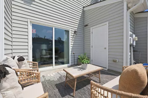 Other - 129 Torpoint Rd, Durham, NC 27703 photo 7 of 8