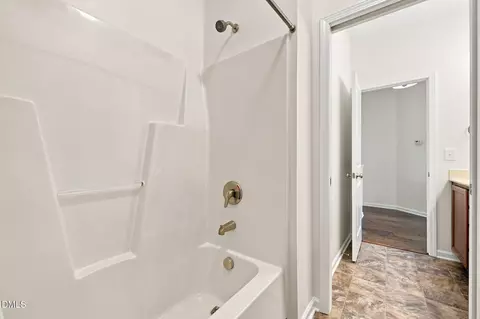 Entry Way - 129 Torpoint Rd, Durham, NC 27703 photo 5 of 5