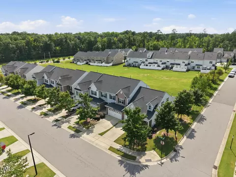View/Area - 129 Torpoint Rd, Durham, NC 27703 photo 2 of 4