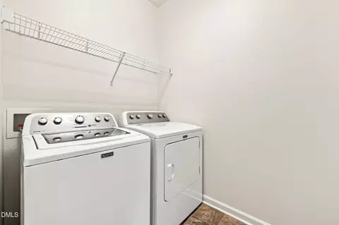 Other - 129 Torpoint Rd, Durham, NC 27703 photo 3 of 8