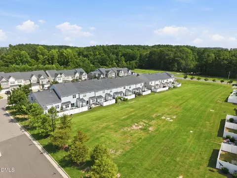 View/Area - 129 Torpoint Rd, Durham, NC 27703 photo 4 of 4