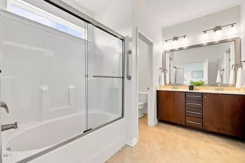 Bath - 129 Torpoint Rd, Durham, NC 27703 photo 1 of 5