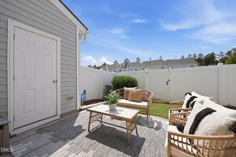 Other - 129 Torpoint Rd, Durham, NC 27703 photo 6 of 8