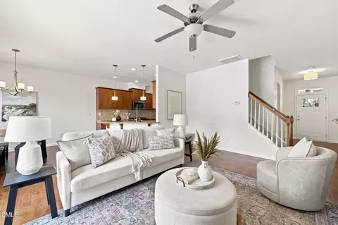 Other - 129 Torpoint Rd, Durham, NC 27703 photo 1 of 8
