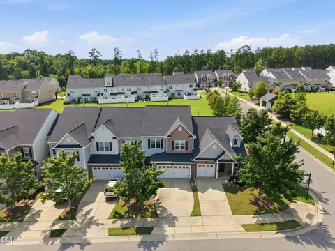 View/Area - 129 Torpoint Rd, Durham, NC 27703 photo 3 of 4