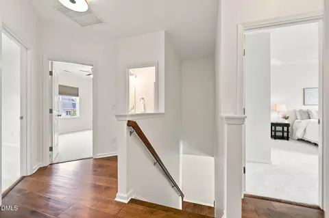 129 Torpoint Rd, Durham, NC 27703 photo 19
