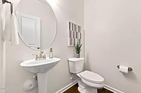 129 Torpoint Rd, Durham, NC 27703 photo 32