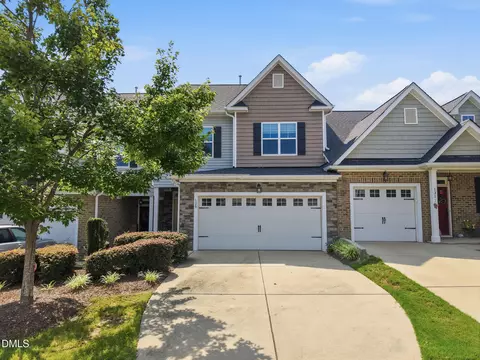 129 Torpoint Rd, Durham, NC 27703 photo 2