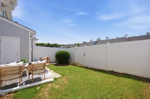 129 Torpoint Rd, Durham, NC 27703 photo 37