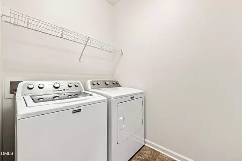 129 Torpoint Rd, Durham, NC 27703 photo 26