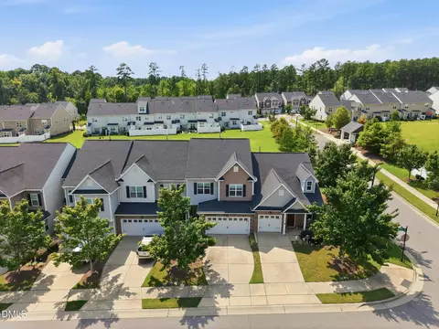 129 Torpoint Rd, Durham, NC 27703 photo 42