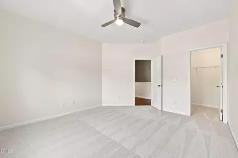 129 Torpoint Rd, Durham, NC 27703 photo 29
