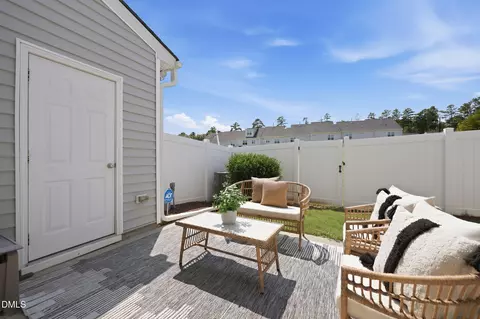 129 Torpoint Rd, Durham, NC 27703 photo 34