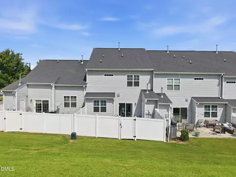 129 Torpoint Rd, Durham, NC 27703 photo 44