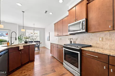 129 Torpoint Rd, Durham, NC 27703 photo 8