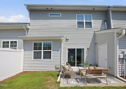 129 Torpoint Rd, Durham, NC 27703 photo 35