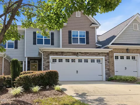 129 Torpoint Rd, Durham, NC 27703 photo 46