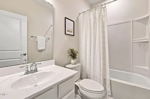 1124 Platform Dr, Apex, NC 27502 photo 37