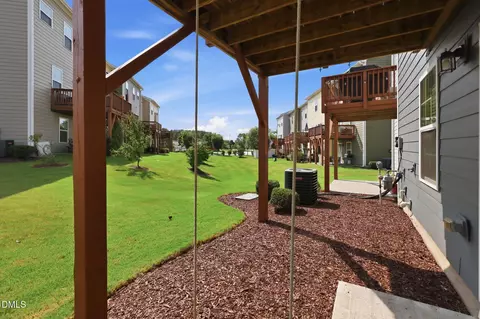 1124 Platform Dr, Apex, NC 27502 photo 43