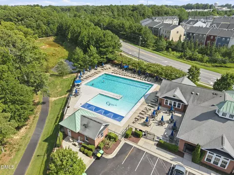 1124 Platform Dr, Apex, NC 27502 photo 56