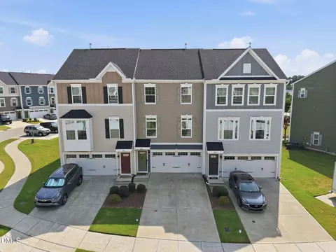 1124 Platform Dr, Apex, NC 27502 photo 28