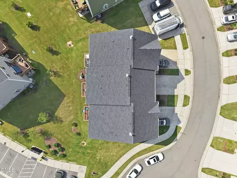 1124 Platform Dr, Apex, NC 27502 photo 53