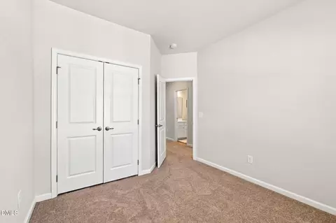 1124 Platform Dr, Apex, NC 27502 photo 36