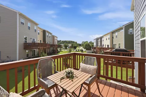 1124 Platform Dr, Apex, NC 27502 photo 24