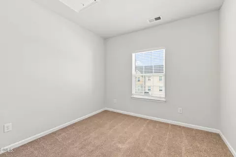 1124 Platform Dr, Apex, NC 27502 photo 38