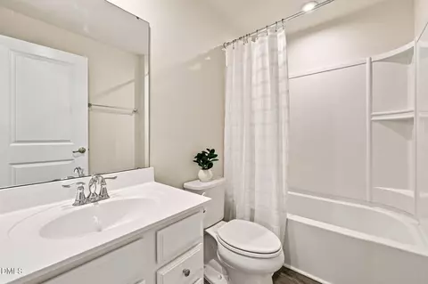 1124 Platform Dr, Apex, NC 27502 photo 42