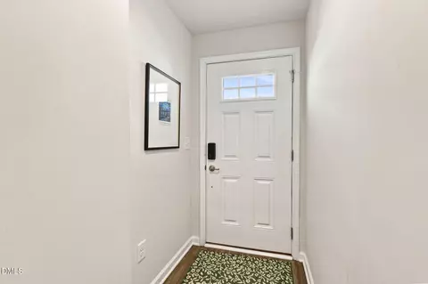 1124 Platform Dr, Apex, NC 27502 photo 7