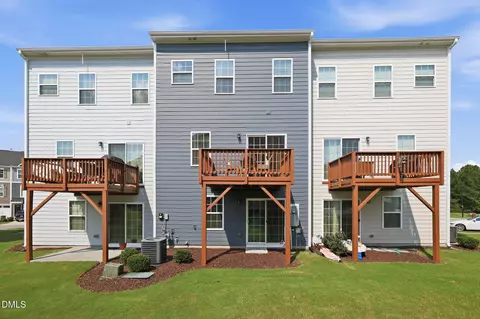 1124 Platform Dr, Apex, NC 27502 photo 45
